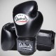 Black 8 Weapons Classic Boxing Gloves Black 8 Weapons Classic Boxing Gloves