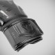 Black/Black Venum Elite Evo Boxing Gloves Black/Black Venum Elite Evo Boxing Gloves