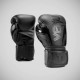 Black/Black Venum Elite Evo Boxing Gloves Black/Black Venum Elite Evo Boxing Gloves