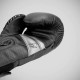 Black/Black Venum Elite Evo Boxing Gloves Black/Black Venum Elite Evo Boxing Gloves