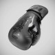 Black/Black Venum Elite Evo Boxing Gloves Black/Black Venum Elite Evo Boxing Gloves