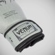 Green Venum Stone Boxing Gloves Green Venum Stone Boxing Gloves