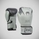 Green Venum Stone Boxing Gloves Green Venum Stone Boxing Gloves