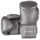 Grey Elion Uncage Boxing Gloves Grey Elion Uncage Boxing Gloves