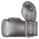 Grey Elion Uncage Boxing Gloves Grey Elion Uncage Boxing Gloves