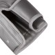 Grey Elion Uncage Boxing Gloves Grey Elion Uncage Boxing Gloves