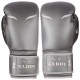 Grey Elion Uncage Boxing Gloves Grey Elion Uncage Boxing Gloves