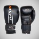 Rival RB60C Workout Compact 2.0 Bag Gloves - Black Rival RB60C Workout Compact 2.0 Bag Gloves - Black
