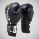 Rival RB60C Workout Compact 2.0 Bag Gloves - Black Rival RB60C Workout Compact 2.0 Bag Gloves - Black