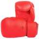 Red Elion Paris Boxing Gloves Red Elion Paris Boxing Gloves