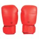 Red Elion Paris Boxing Gloves Red Elion Paris Boxing Gloves
