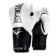 Everlast Elite Prostyle Training Boxing Gloves Everlast Elite Prostyle Training Boxing Gloves