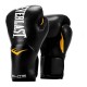 Everlast Elite Prostyle Training Boxing Gloves Everlast Elite Prostyle Training Boxing Gloves