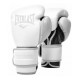 Everlast Powerlock2 Training Gloves Everlast Powerlock2 Training Gloves