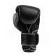 Everlast Powerlock2 Training Gloves Everlast Powerlock2 Training Gloves