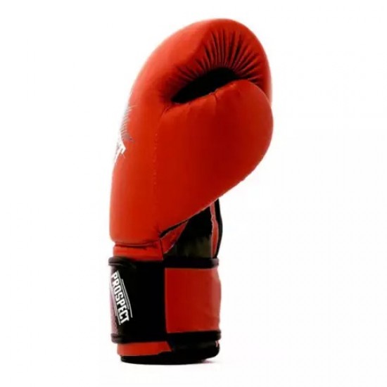 Kids' Everlast Prospect Boxing Gloves Kids' Everlast Prospect Boxing Gloves
