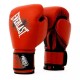 Kids' Everlast Prospect Boxing Gloves Kids' Everlast Prospect Boxing Gloves