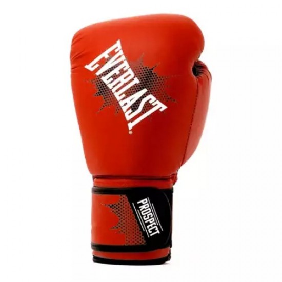 Kids' Everlast Prospect Boxing Gloves Kids' Everlast Prospect Boxing Gloves