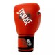 Kids' Everlast Prospect Boxing Gloves Kids' Everlast Prospect Boxing Gloves