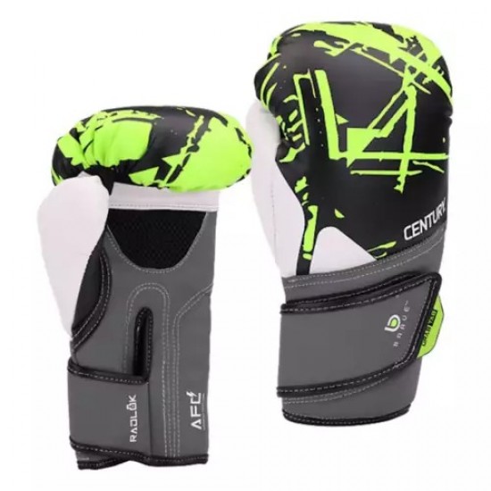 Kids' Century Brave Boxing Gloves Kids' Century Brave Boxing Gloves