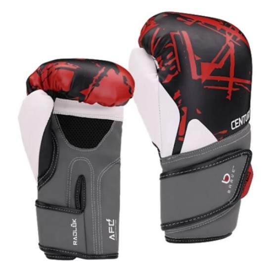 Kids' Century Brave Boxing Gloves Kids' Century Brave Boxing Gloves
