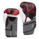 Kids' Century Brave Boxing Gloves Kids' Century Brave Boxing Gloves