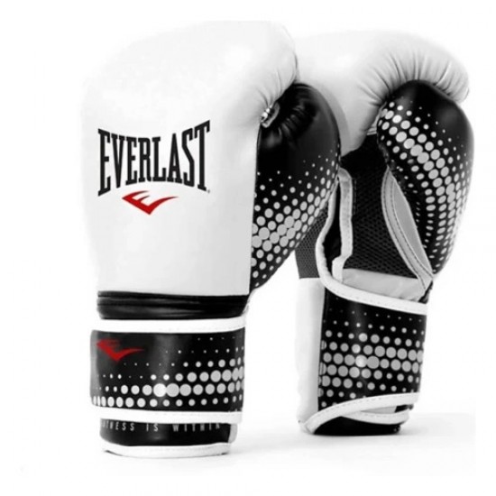 Everlast Spark Training Gloves Everlast Spark Training Gloves