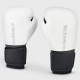 Bytomic Red Label Boxing Glove - White/Grey/Black Bytomic Red Label Boxing Glove - White/Grey/Black