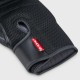 Bytomic Red Label Boxing Glove - White/Grey/Black Bytomic Red Label Boxing Glove - White/Grey/Black