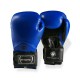 White Bytomic Performer V4 Boxing Gloves White Bytomic Performer V4 Boxing Gloves