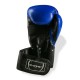 White Bytomic Performer V4 Boxing Gloves White Bytomic Performer V4 Boxing Gloves