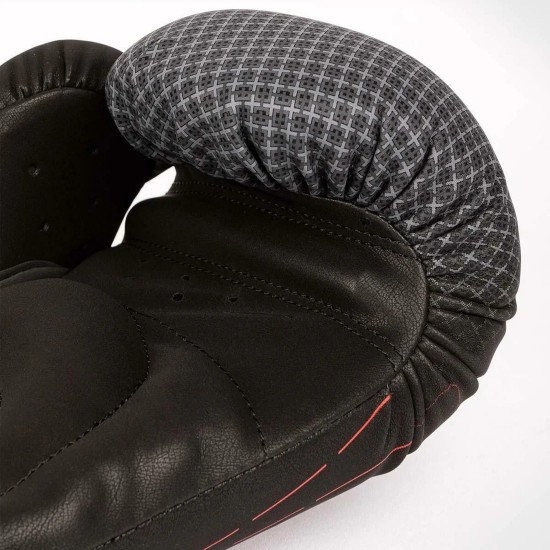 Venum Okinawa 3.0 Boxing Gloves