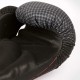 Venum Okinawa 3.0 Boxing Gloves