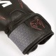 Venum Okinawa 3.0 Boxing Gloves