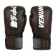 Venum Okinawa 3.0 Boxing Gloves