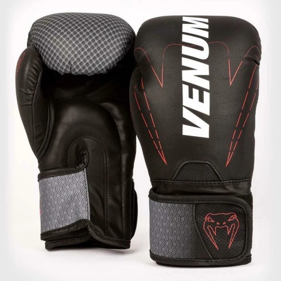 Venum Okinawa 3.0 Boxing Gloves