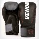 Venum Okinawa 3.0 Boxing Gloves