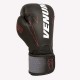Venum Okinawa 3.0 Boxing Gloves