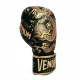 Black-Bronze Venum Dragon's Flight Boxing Gloves Black-Bronze Venum Dragon's Flight Boxing Gloves