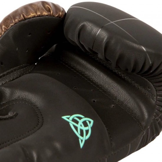 Venum Assassin's Creed Boxing Gloves Venum Assassin's Creed Boxing Gloves