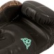 Venum Assassin's Creed Boxing Gloves Venum Assassin's Creed Boxing Gloves