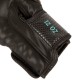 Venum Assassin's Creed Boxing Gloves Venum Assassin's Creed Boxing Gloves