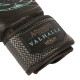 Venum Assassin's Creed Boxing Gloves Venum Assassin's Creed Boxing Gloves