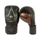 Venum Assassin's Creed Boxing Gloves Venum Assassin's Creed Boxing Gloves