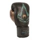 Venum Assassin's Creed Boxing Gloves Venum Assassin's Creed Boxing Gloves