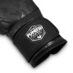 Fumetsu Shield Camo Boxing Gloves Fumetsu Shield Camo Boxing Gloves