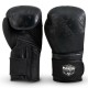 Fumetsu Shield Camo Boxing Gloves Fumetsu Shield Camo Boxing Gloves