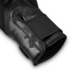 Fumetsu Shield Camo Boxing Gloves Fumetsu Shield Camo Boxing Gloves