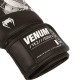 Black-Black Venum YKZ21 Boxing Gloves Black-Black Venum YKZ21 Boxing Gloves