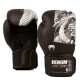 Black-Black Venum YKZ21 Boxing Gloves Black-Black Venum YKZ21 Boxing Gloves